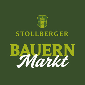 Stollberger Bauernmarkt